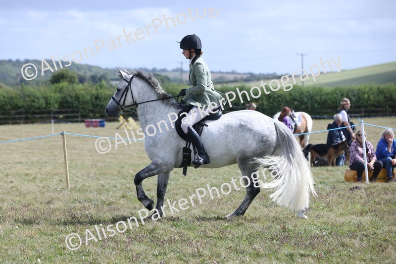 20250831-2988 - Class 19 - Mountain and Moorland