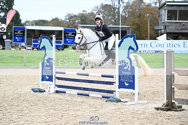 241116-122530-01381 - Cls 2 80-85cm 11.30 to End