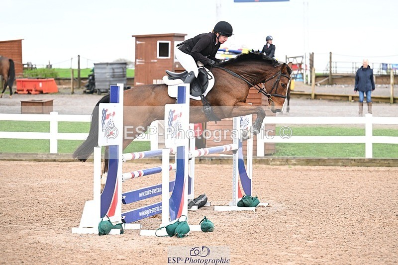 251105-111715-00315 - Cls 02 Disco & 1.00m Open