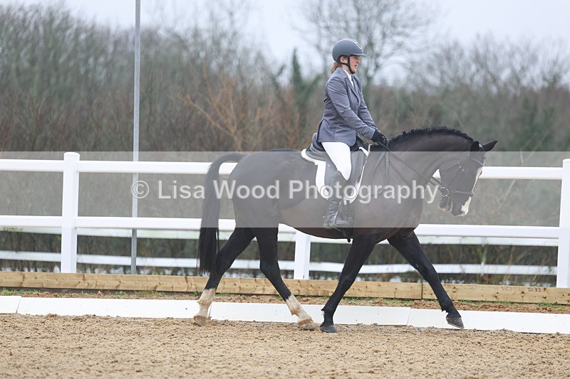 3E7A3523 - Class 2: Intro Section B