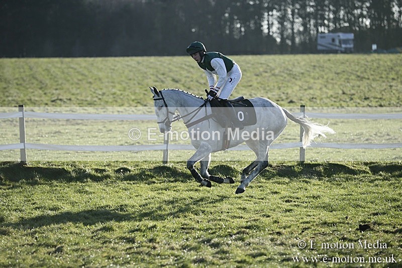 PtP 070118 -418 - Larkhill Racing Club Point to Point Larkhill 07/01/2018