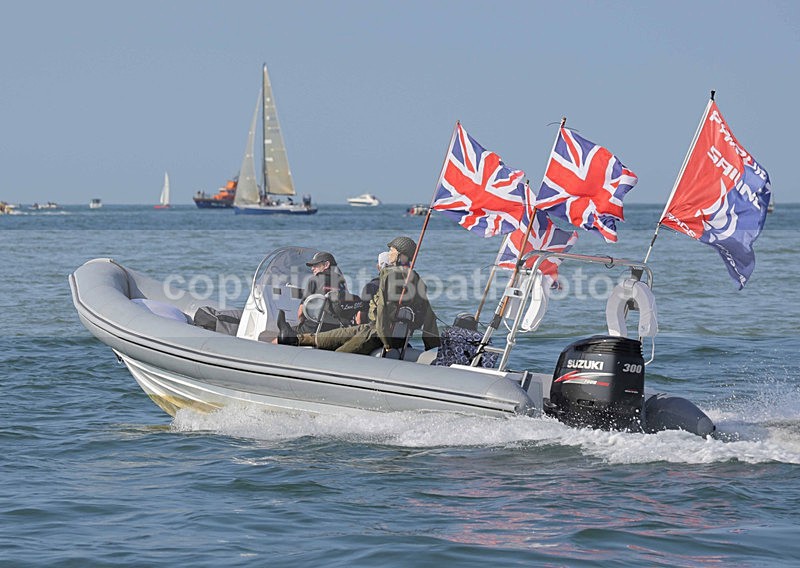 140621 SAILING S27A0166 - ROUND THE ISLAND - 21st June 2014