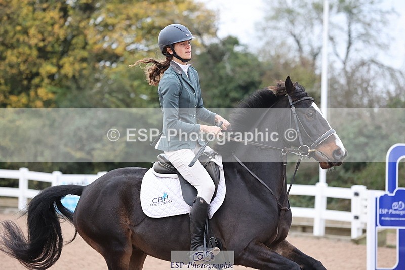 241101A-080441-00053 - FRI Cls 2 British Novice and 90cm Open