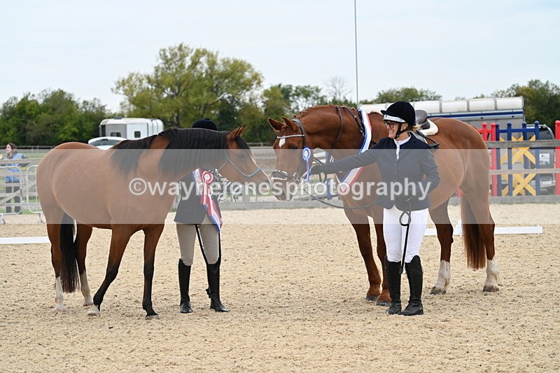 WJ7_1972 - Class 1 & Champs