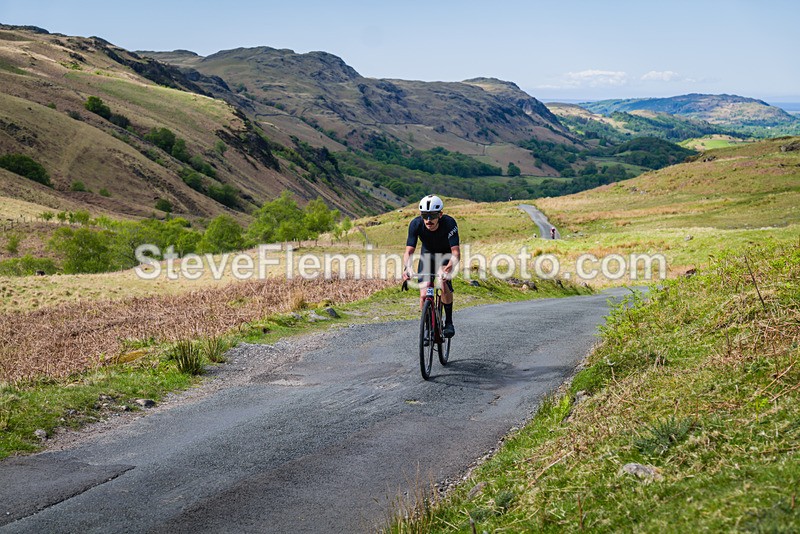 105900 - Hardknott Pass Camera 1 11.00-12.00