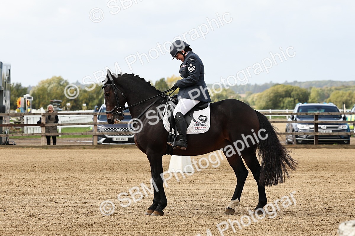 SBM_001646 - Class 48 - Intro 2