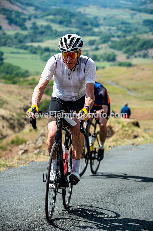 125353 - Hardknott Pass Camera 3 12.00-13.00