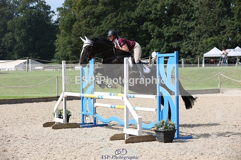 230908-141943-02150 - Cls 7 Snr Discovery & 1m Open