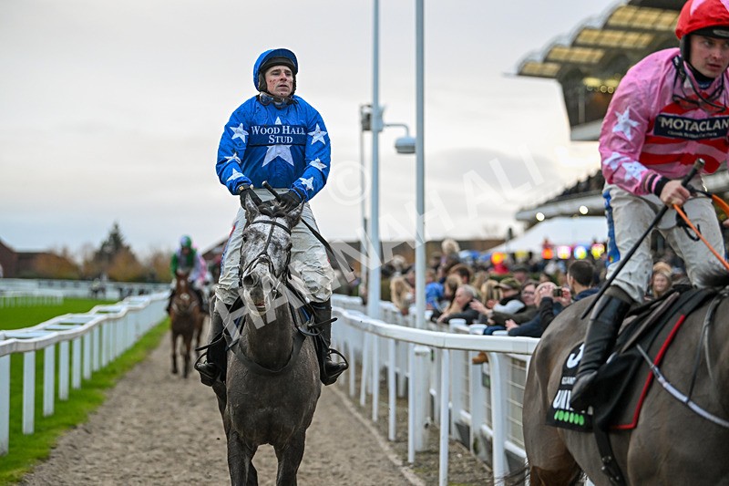 171124-Race 5-Be Aware-4326 - Race 5