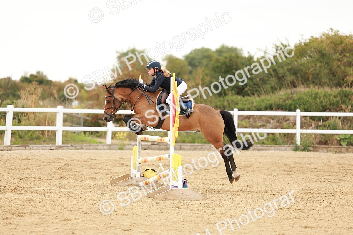 SBM_008974 - Class 7 - 1.00m