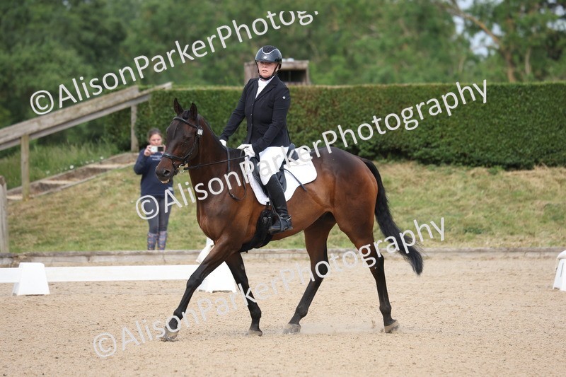 20250604-0058 - Class 1 - Prelim 5