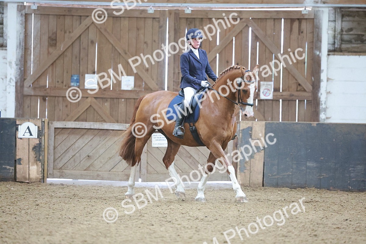 SBM_004467 - Prelim 3