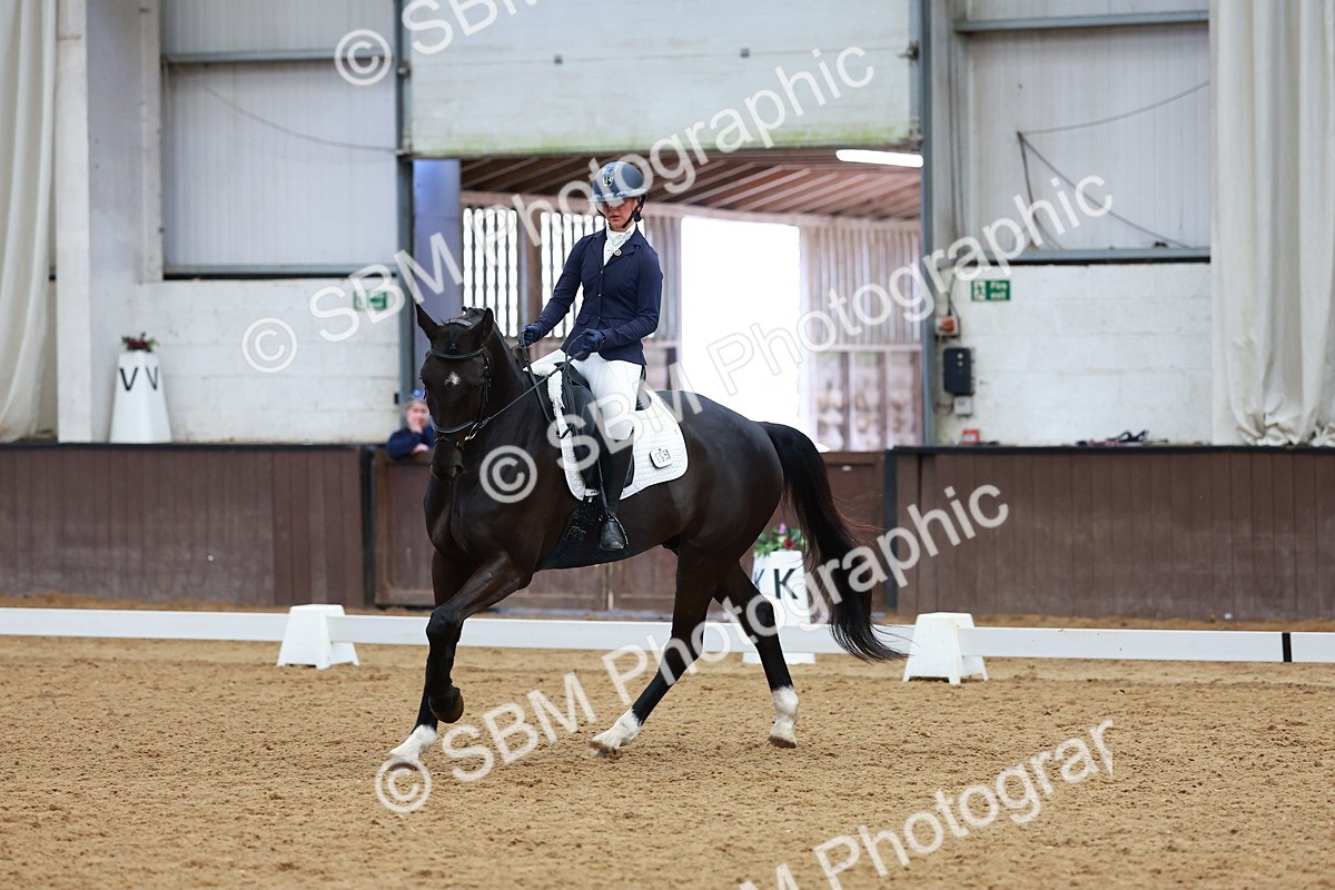 SBM_002891 - Class 10 - Prelim 2 - 13.15-15.00
