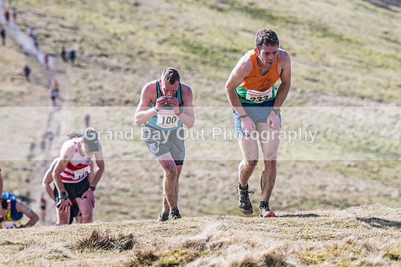 Black Combe-240 - Black Combe Fell Race Saturday 7th March 2026