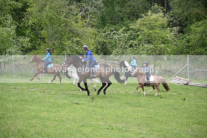 WJ6_3029 - A Camera