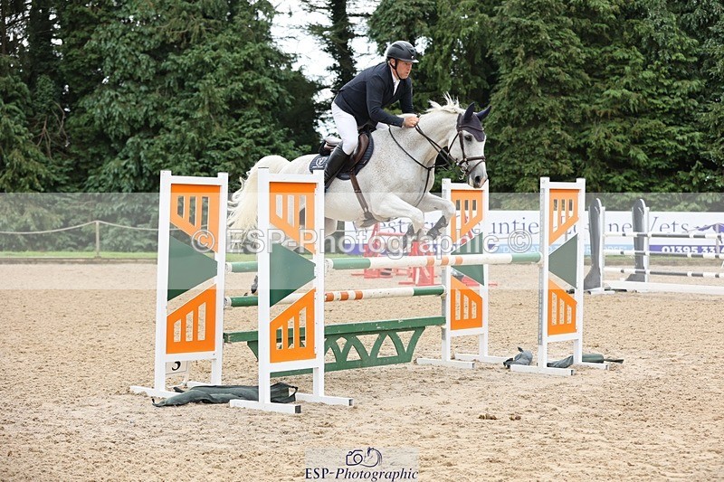 240713-124534-38608 - Cls 153 Foxhunter