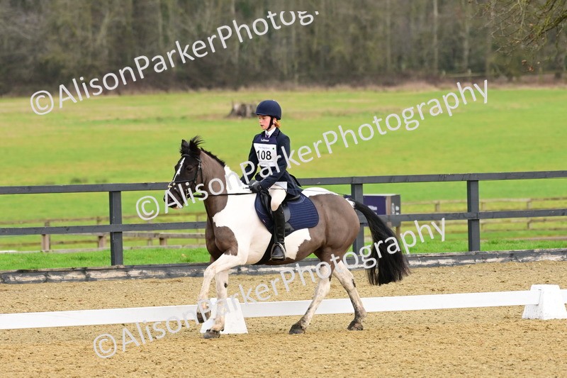 20260125-2181 - Class 10 - PC70