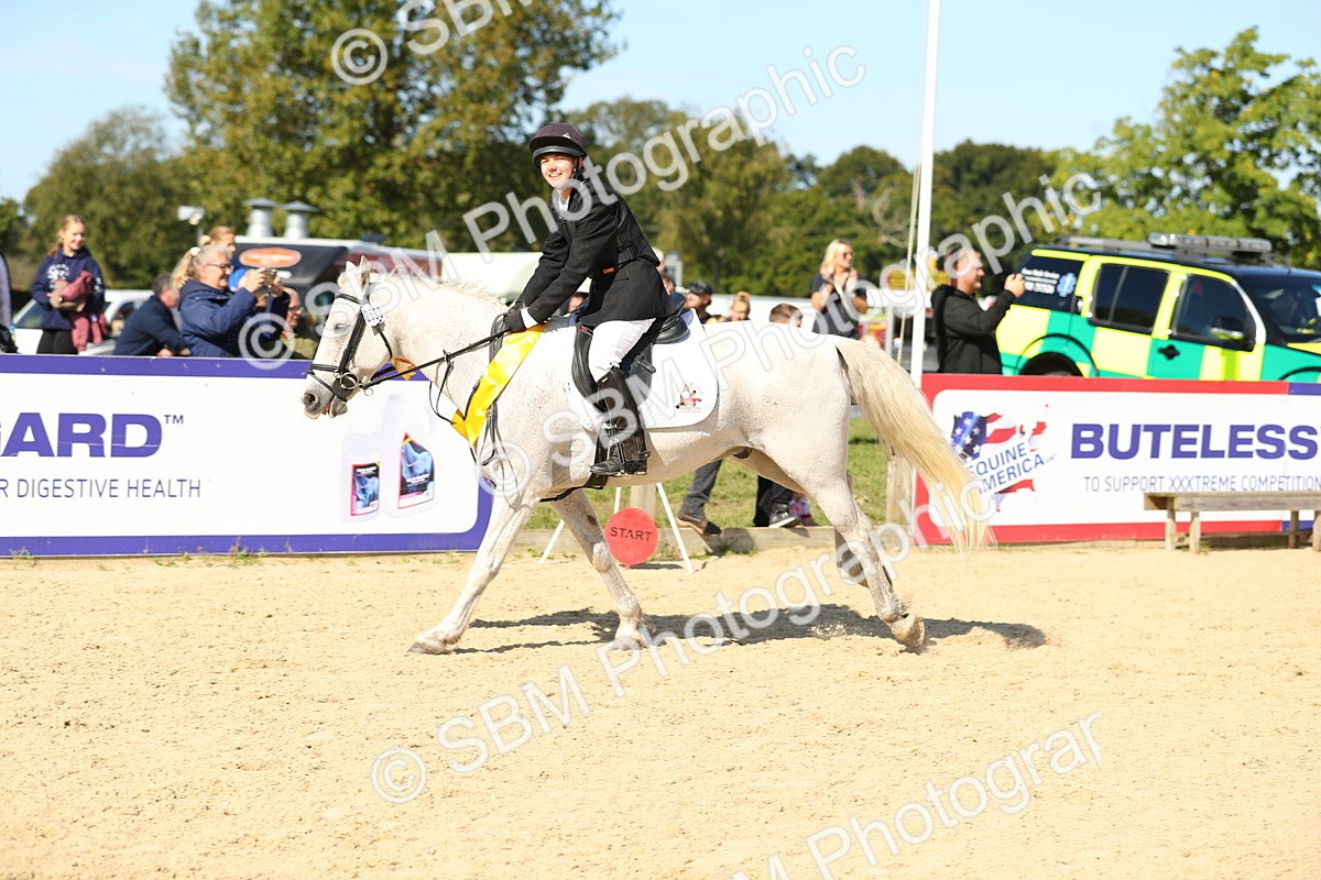 SBM_17847 - J33 - Senior 75cm Championship