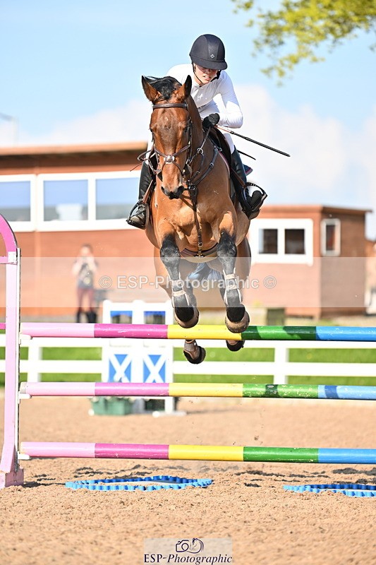 240509A-175611-03641 - Cls 7 Newcomers