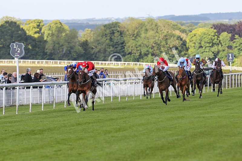 180624-Race 2-Coppull Hall Lane-7654 - Race 2