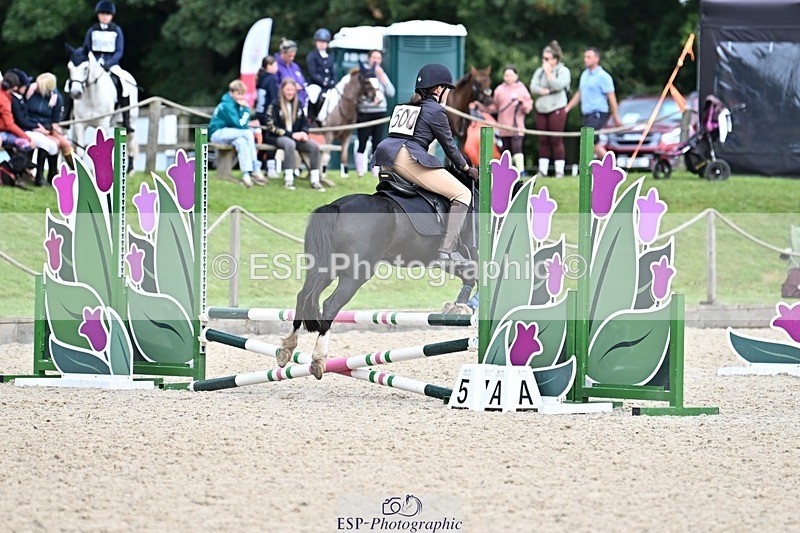 230825-100246-08436 - Round 2 Start to 11.15 coursewalk