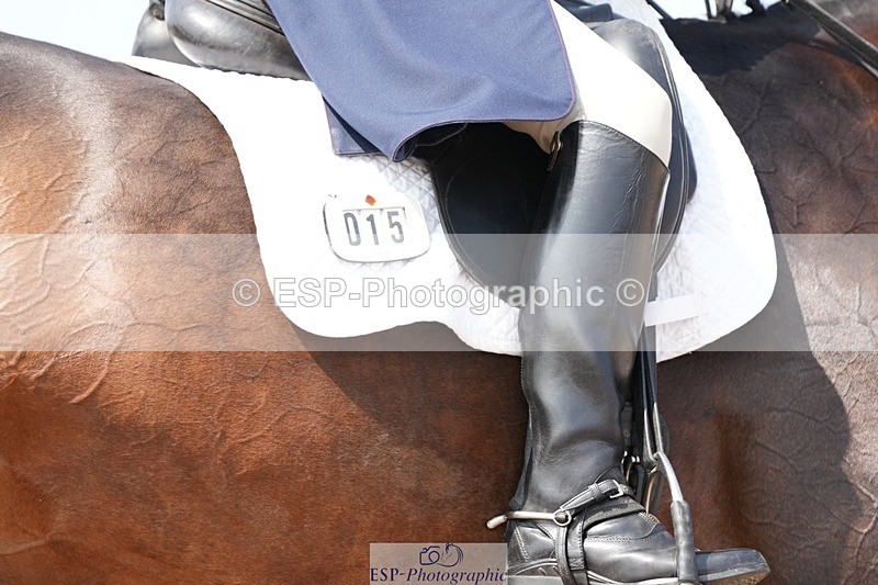 250815-140003-01567 - 015-Susan.LanzWellshead.Foxtrot