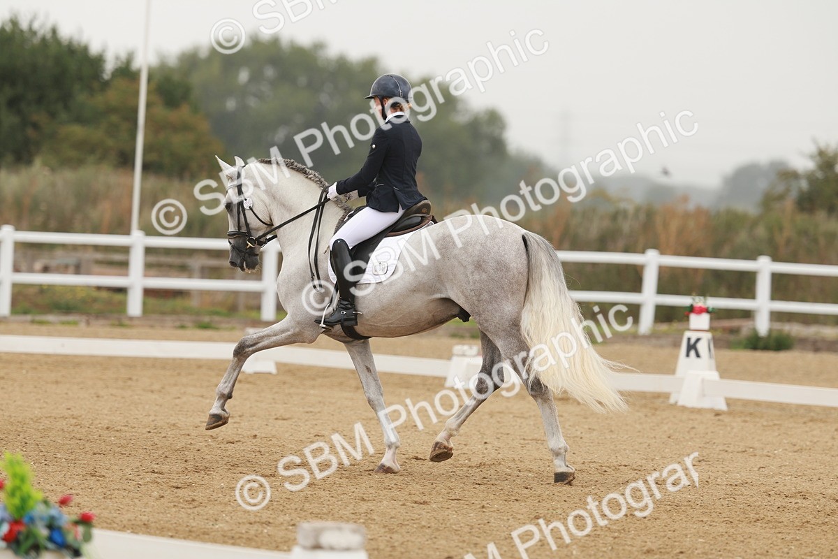 SBM_009939 - Class 11 - Elementary 6 - 12.40-13.36