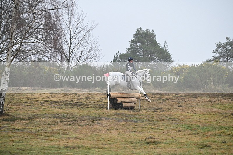 WJ6_7171 - Time 10:30 to 10:54