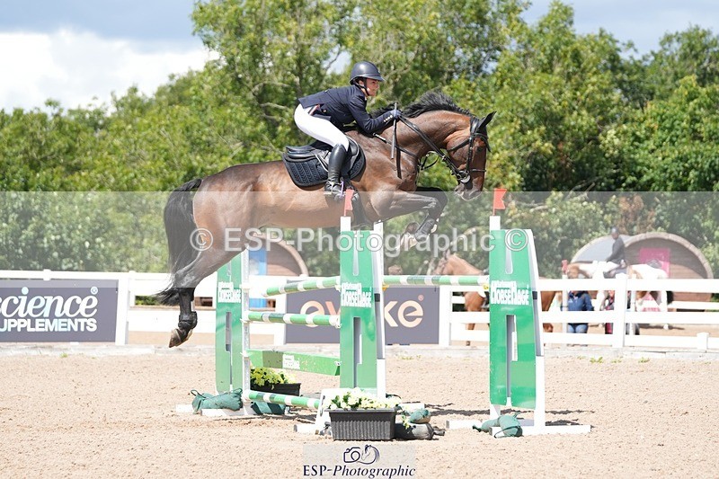 250720-140543-20697 - Cls 32, 1 Star 6yr old Final