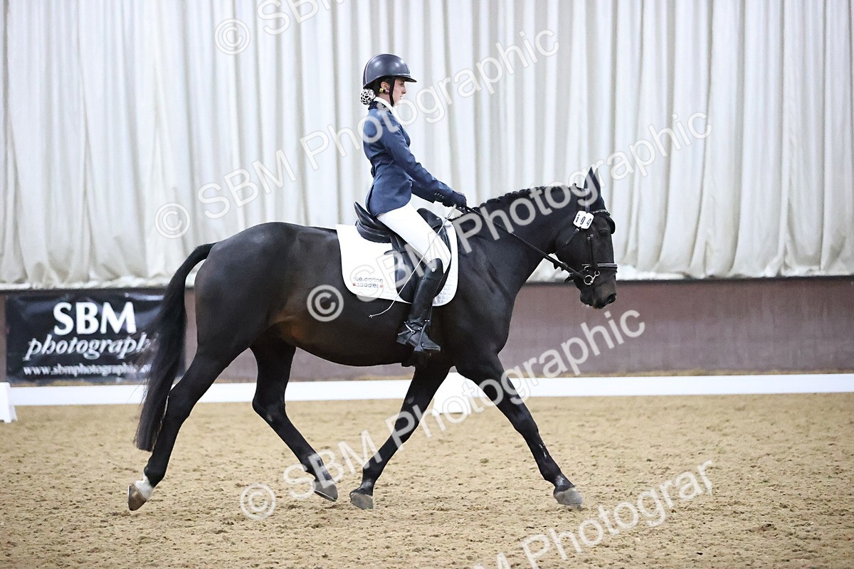SBM_004429 - Open