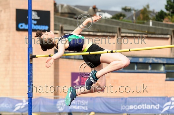 SALAgeSUN -66861 - Forbes