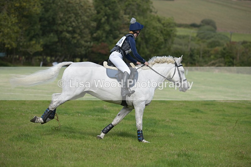 RAY_8830 - Class 2: Trekenning Open: Wall