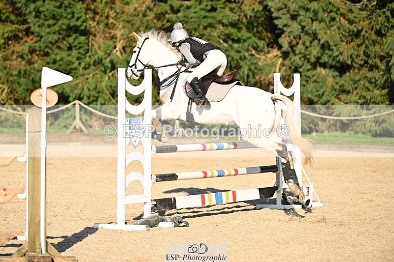 250301A-153318-01123 - Cls 04 1.00m