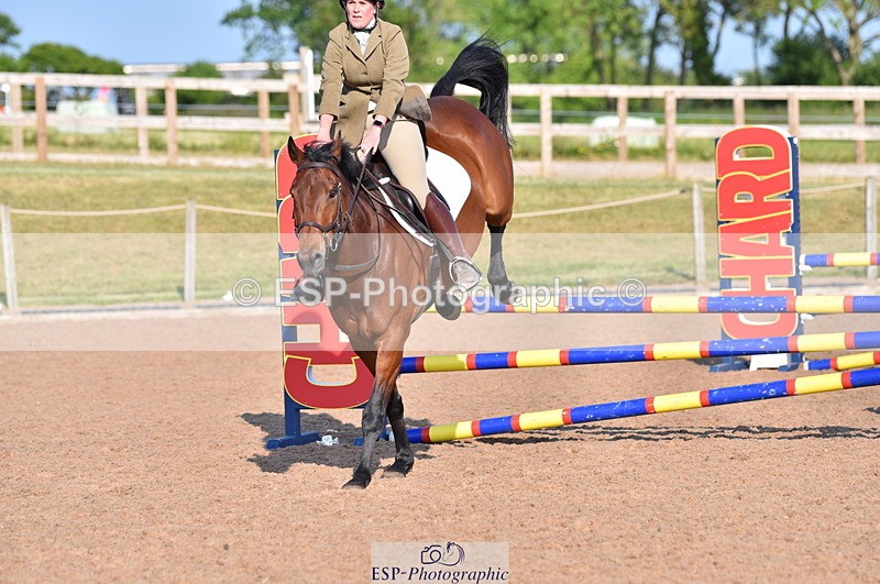 230606A-175732-00246 - 90cm