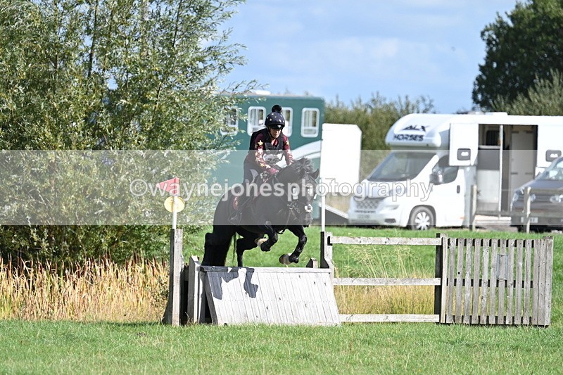 WJ7_0630 - Time 13:30 to 13:54