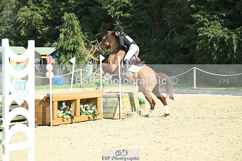 250309A-120433-01123 - Cls 02 80cm 11.30  to12.20