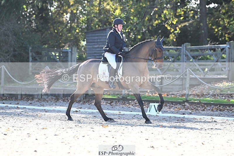 231110-123838-00746 - Cls 3 Novice 22