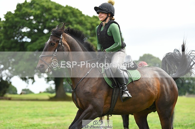 230817-143258-02178 - Kay's 2nd Group - XC