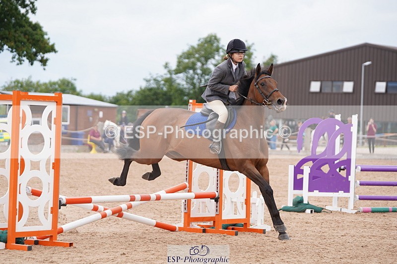 240713A-143956-00905 - Cls 15 - 16 &17 CR & 60cm