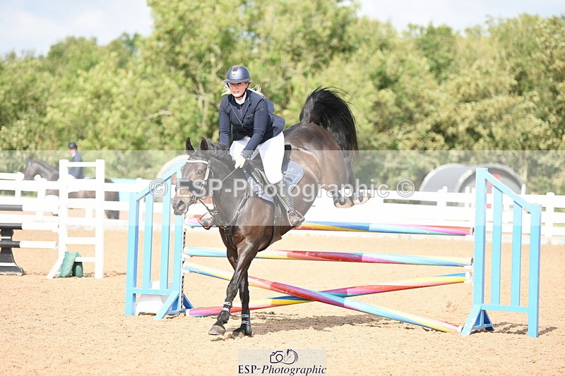 230915A-132132-00488 - Cls 11 Snr Discovery & 1m Open