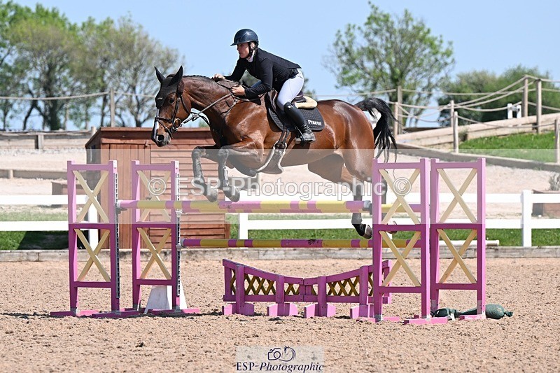 250514-150051-00617 - Foxhunter and 1.20m Open