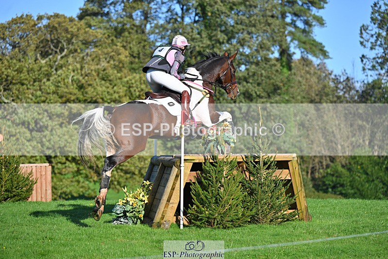 241025-105025-06613 - 004-Claire.Deuten-FOXRIDGE.HIGH.JINX