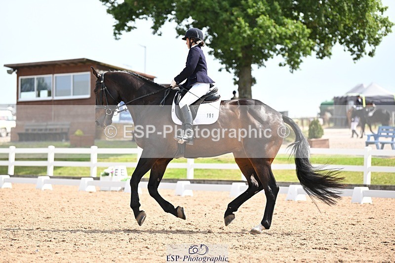 250620-104620-02682 - BD Cls 4 - Novice 5, Start to 11.30am