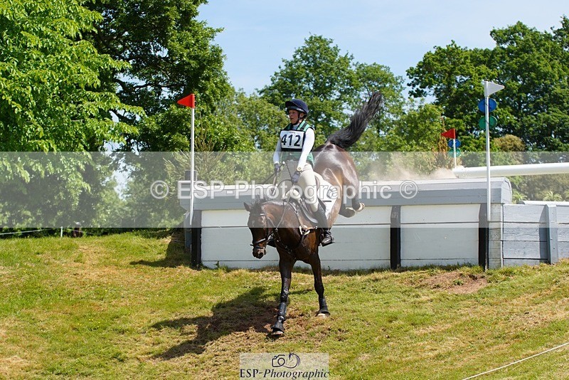 230528-114854-16680 - 412-SAN_SOLO-Imo_Brook-XC