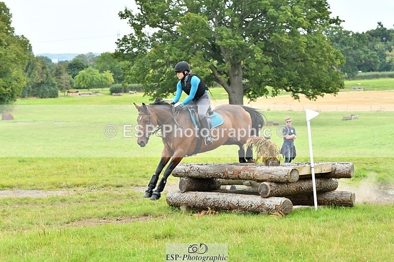 230817-151414-01451 - Theo's 2nd Group - XC