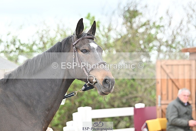 250423-145635-01376 - 2pm to 3pm