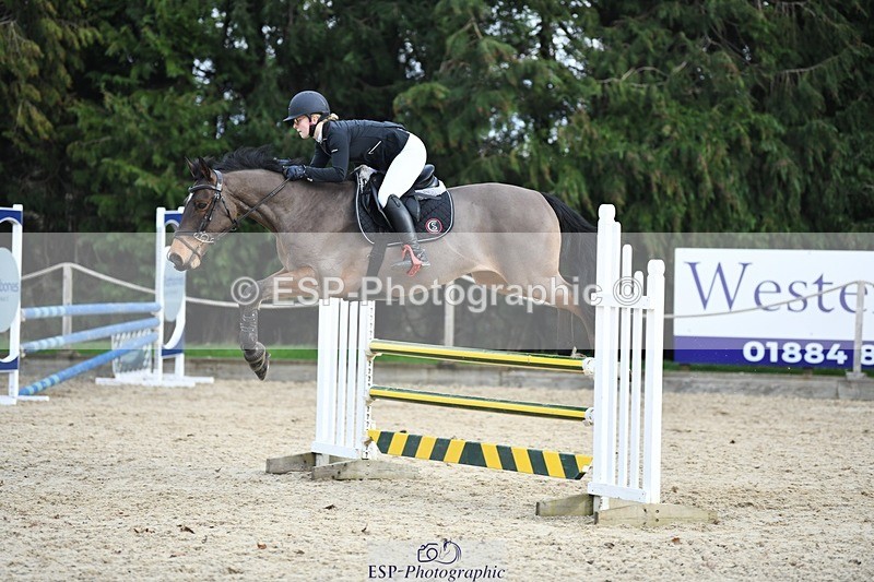 240204-142438-01753 - Cls 3 90cm 12.55 CW to End