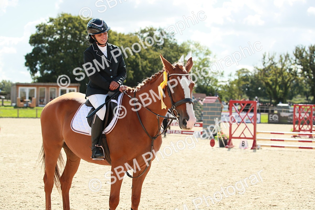 SBM_25454 - J28 Senior 60cm Championship