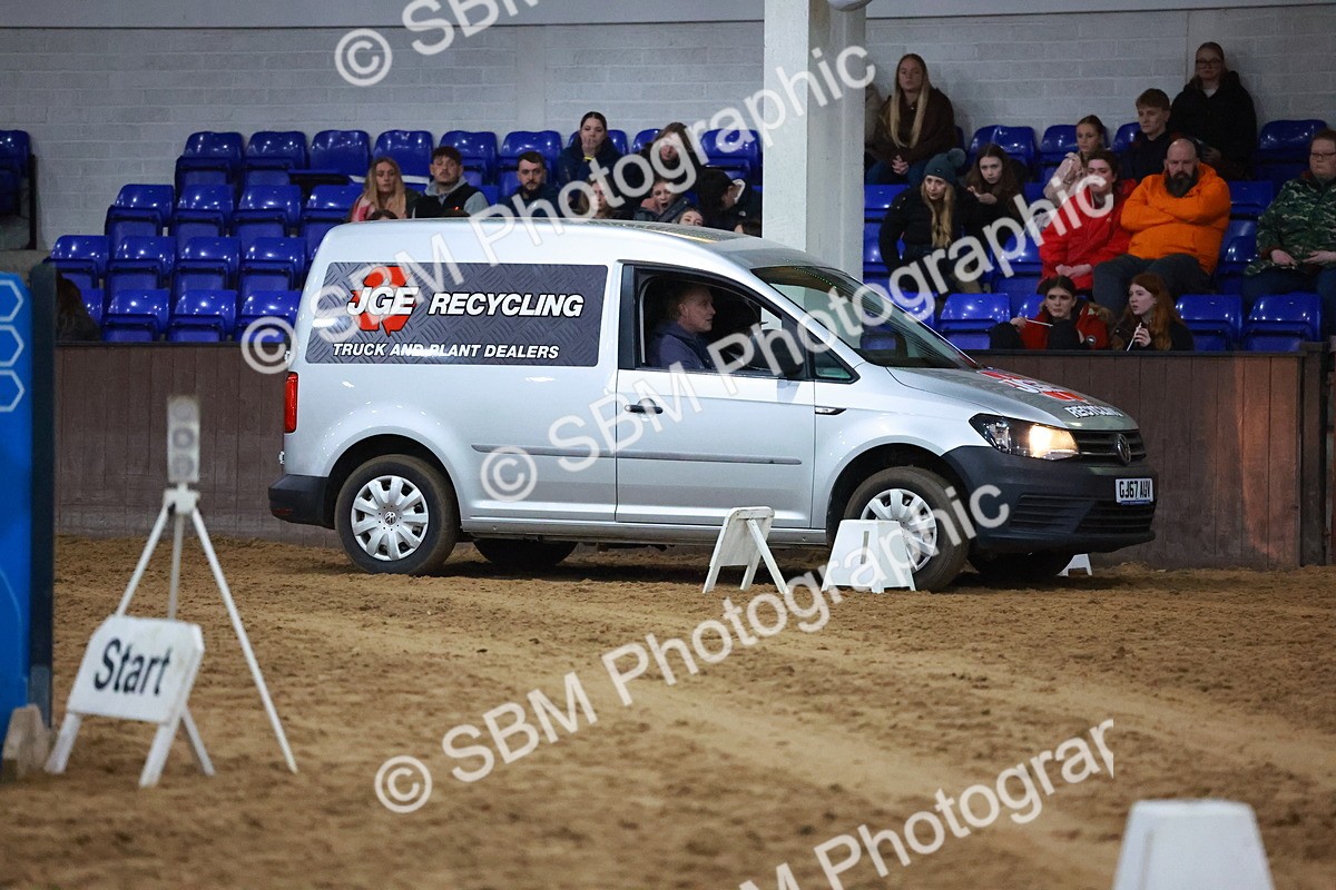 SBM_005448 - Ride & Drive