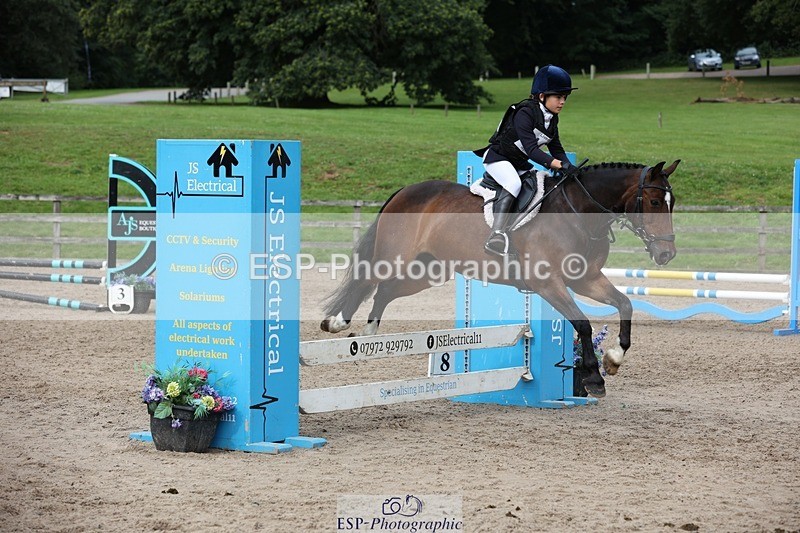 230825-102257-08014 - Round 1 Start to 10.35 coursewalk